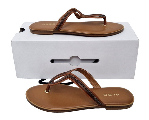 Aldo ladies orietta lovely - ladies,