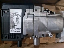 Eberspacher Hs3 D5e  12 v