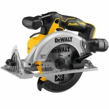 Dewalt DCS565N-XJ 18v XR