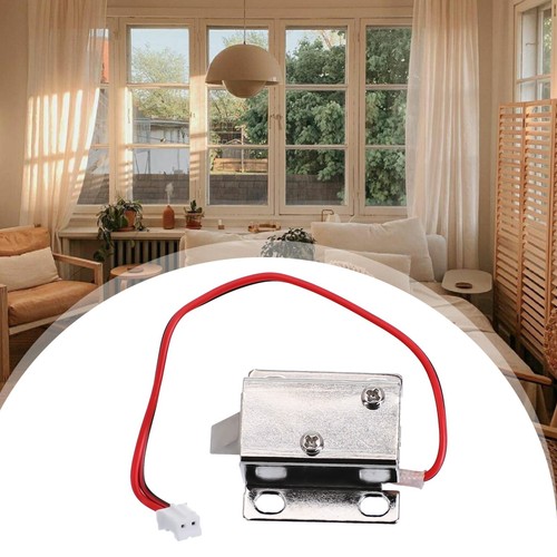 Latch lock high quality - latch,