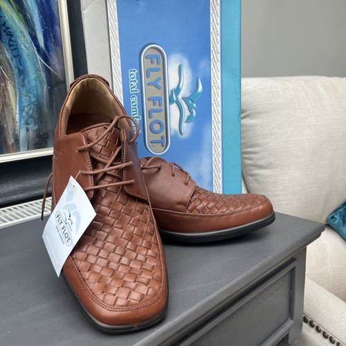 Fly flot mens - mens, shoes