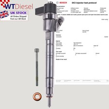 Mercedes C-Class E-Class