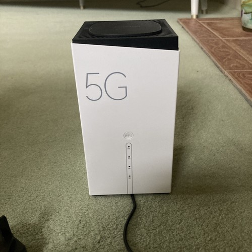 Router unlocked for - unlocked,
