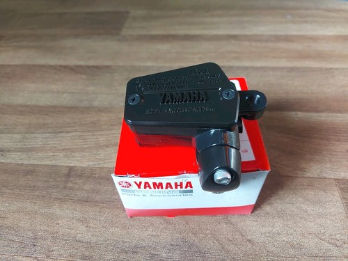 Yamaha nos genuine - yamaha, rd500lc