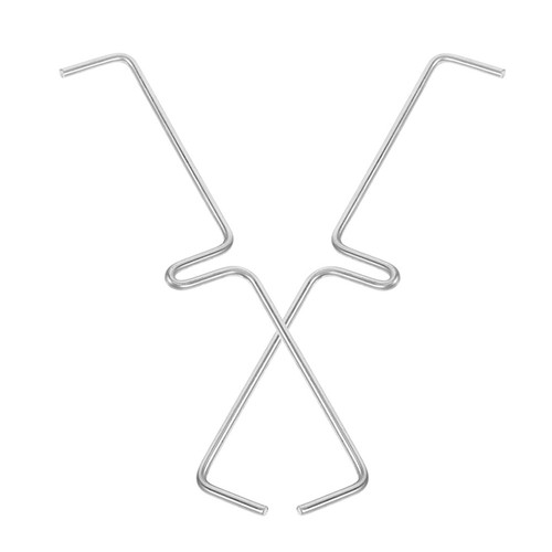 Pcs stirring rods popcorn - pcs,