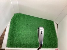 Titleist AP2 712 Iron 1pc #4 Flex Stiff Dynamic Gold S200 Steel