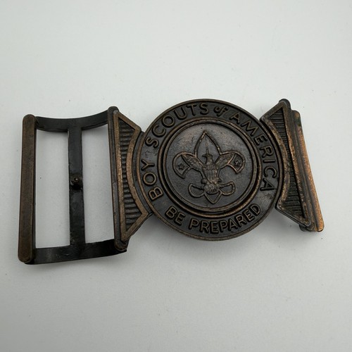 Bsa boy scouts america be - of, "be