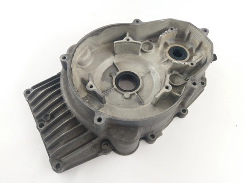 Moto guzzi v65 - guzzi, pg