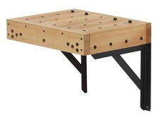 Sjobergs SJO-33467 Elite