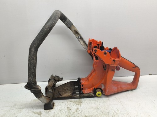 Husqvarna k750 760 stroke - k750/760,