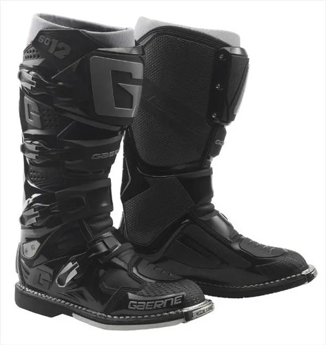Gaerne enduro moto - sg-12,