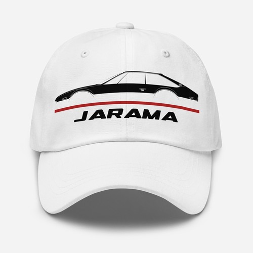 Premium dad hat - premium,