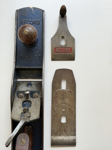 Original record no 7 - no.07, no.7