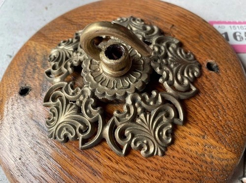 162mm ceiling rose chandelier - ceiling,