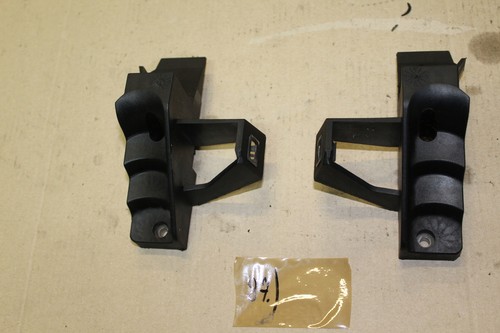 R1150rt seat mount - r1150rt,