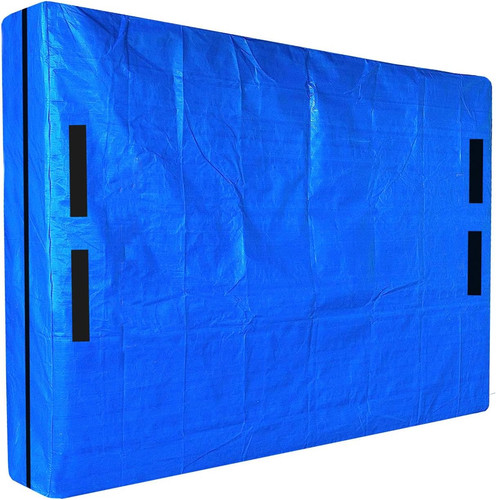 Sgpac heavy duty mattress bag - sgpac,