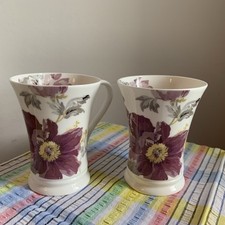 Laura Ashley Home Fine Bone