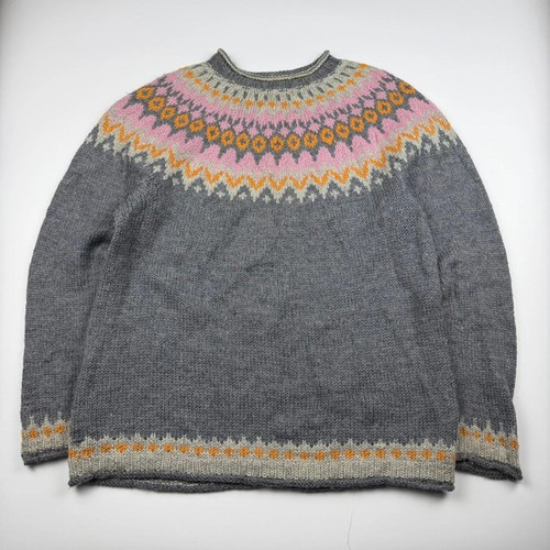 Vintage icelandic - vintage,
