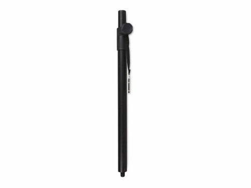 Fbt audio msa - msa, 220