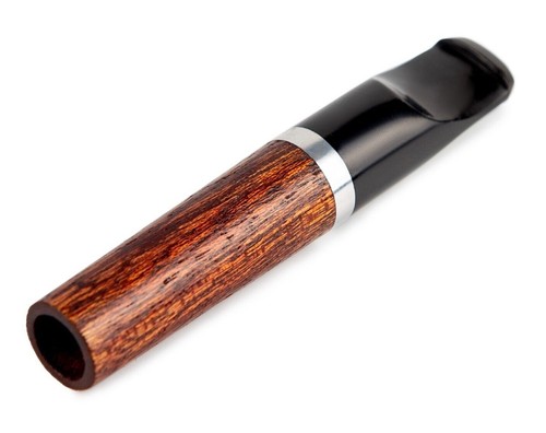 Watson wooden cigarette - watson,