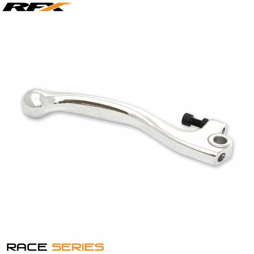 Rfx motocross race - rfx, front