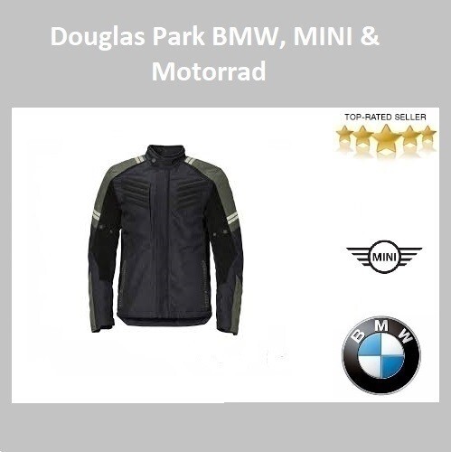 Bmw motorrad genuine - bmw,