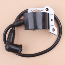 Ignition Coil Module For