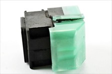 Starter relay starting relay