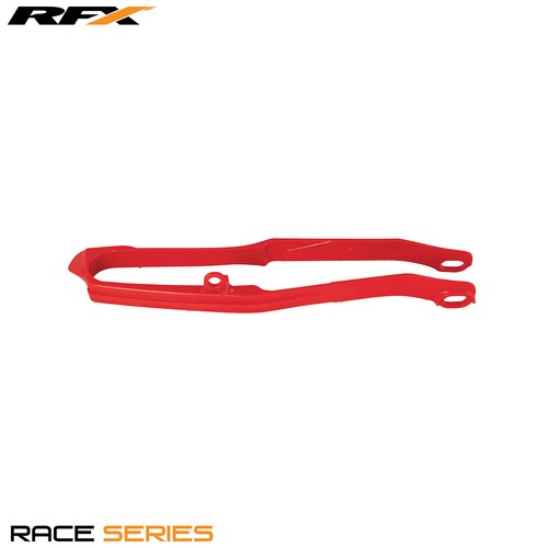 Rtech chain slider - (red), honda