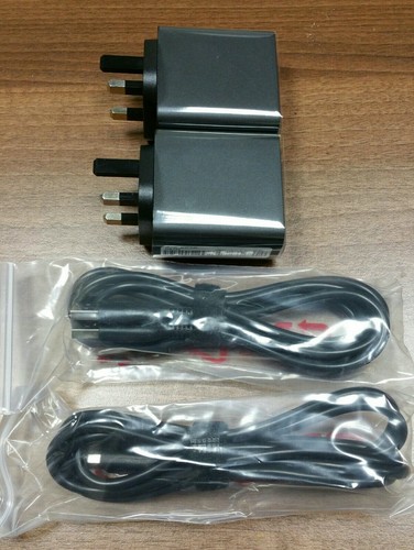 Lenovo adl40wld chargers - 2, x
