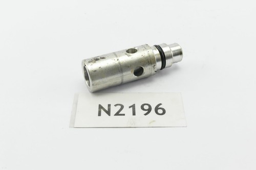 Yamaha 750 3kt oil - fz,