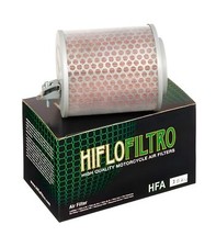 Hiflo Air Filter for Honda VTR