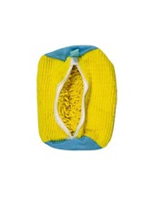 1pc Washing Machine Shoe Bag