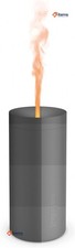 Stadler Form Aroma Diffuser Lucy - Battery Operated, up to 7 Hours Flame Effect