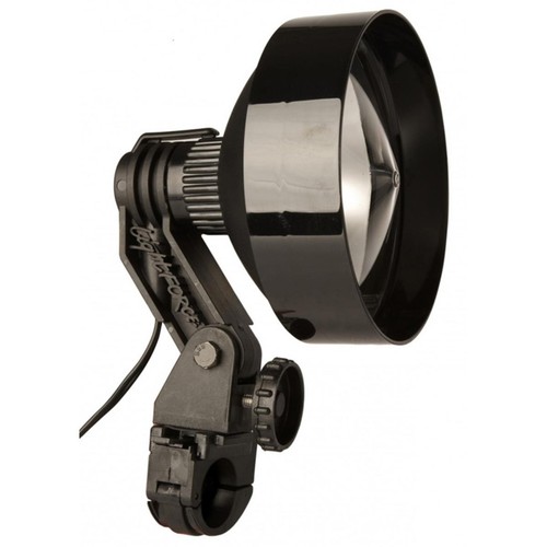 Lightforce lance 140mm - lightforce, scope
