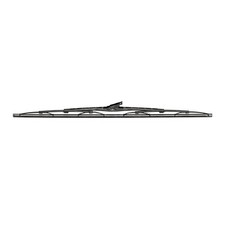 Valeo 575560 Wiper Blade Fits