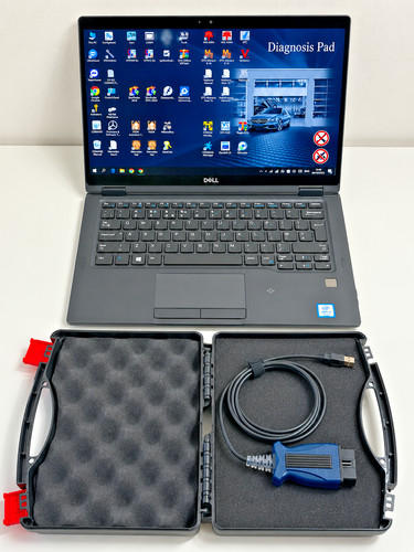 For mercedes xentry - ✨,