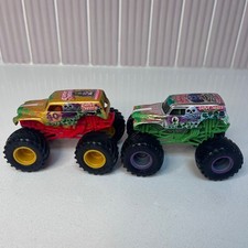 Anniversary grave diggers 25th