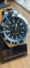 Mido Ocean Star True GMT Swiss