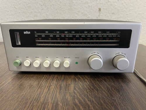 Braun 500 shipping cost - ce,