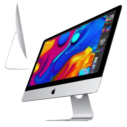 Apple imac 2019 retina - apple,