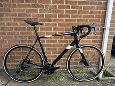 Cannondale Synapse | Shimano