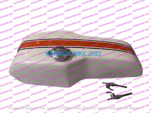 Yamaha 250 350 - tz,