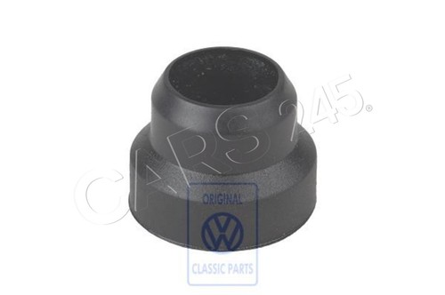 Genuine bush rhd - rhd, nos