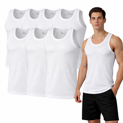 Mens premium 100 - premium, 100%