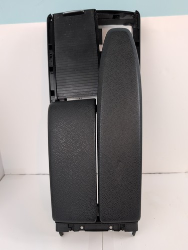 Mercedes armrest front - armrest, w204