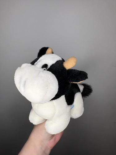 Keel toys simply soft - simply,