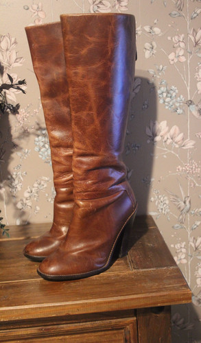 Kate moss topshop - kate,
