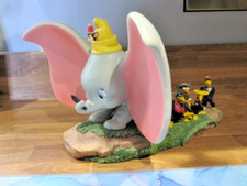 DISNEY ENCHANTING COLLECTION