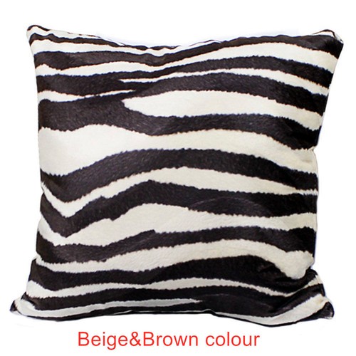 Leopard tiger zebra - 12-28",
